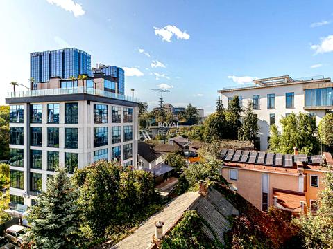 будинок за адресою Редутна вул., 53