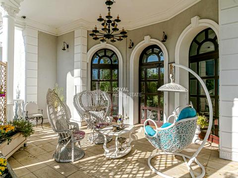 будинок за адресою Редутна вул., 53