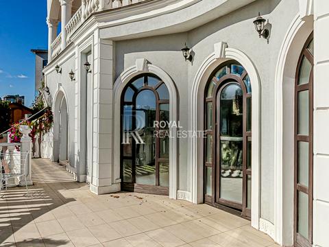 будинок за адресою Редутна вул., 53