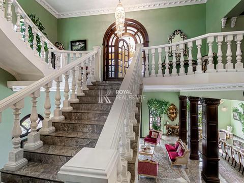 будинок за адресою Редутна вул., 53