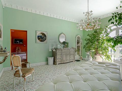 будинок за адресою Редутна вул., 53