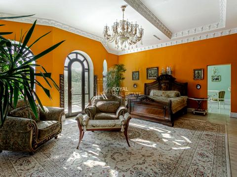 будинок за адресою Редутна вул., 53