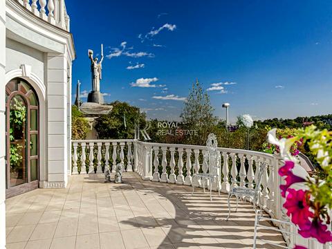 будинок за адресою Редутна вул., 53