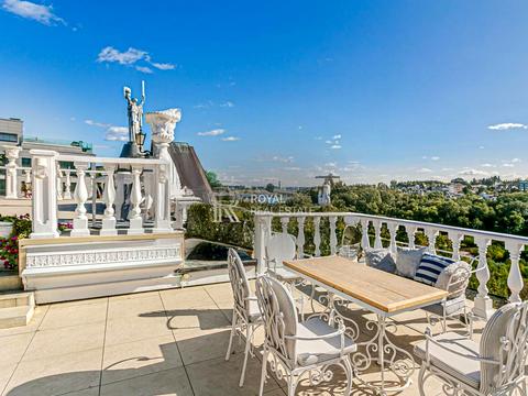 будинок за адресою Редутна вул., 53