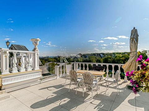 будинок за адресою Редутна вул., 53