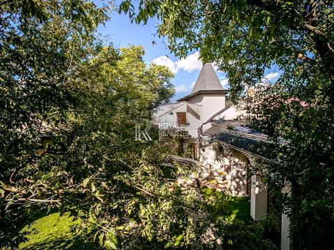 будинок за адресою Редутна вул., 53