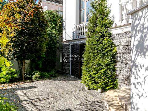 будинок за адресою Редутна вул., 53