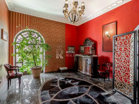 будинок за адресою Редутна вул., 53