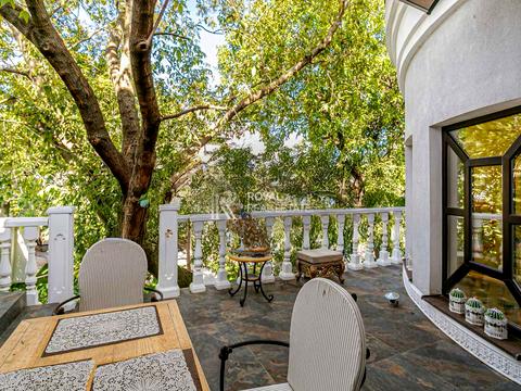 будинок за адресою Редутна вул., 53