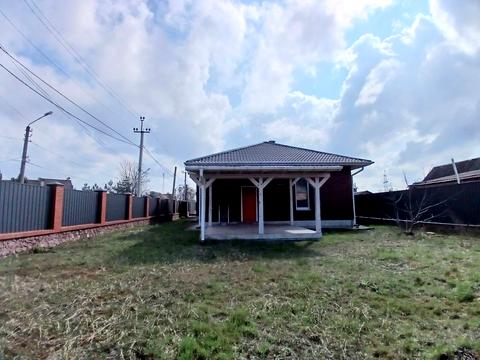 дом по адресу Юрія Мушкетика ул. (Натана Рыбака)