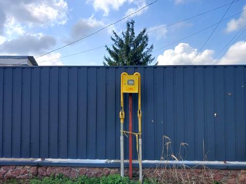 дом по адресу Юрія Мушкетика ул. (Натана Рыбака)