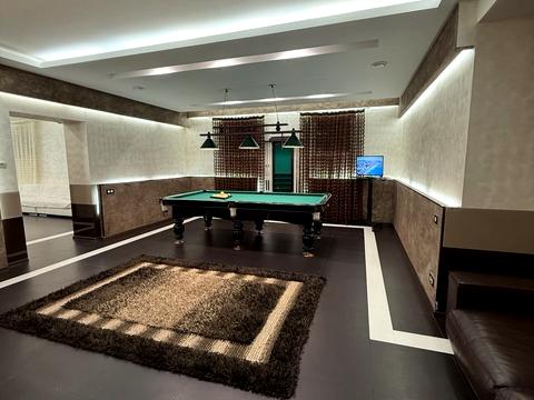 будинок за адресою Семенівська вул.