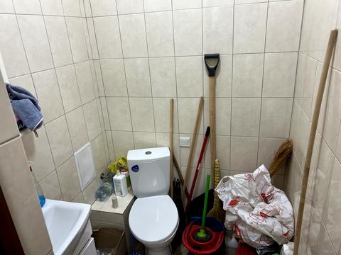 коммерческая по адресу Василия Стуса ул., (Будинок 5)