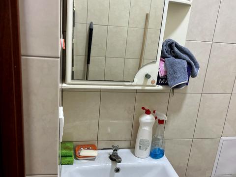 коммерческая по адресу Василия Стуса ул., (Будинок 5)