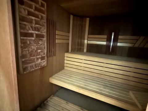 будинок за адресою Семенівська вул.