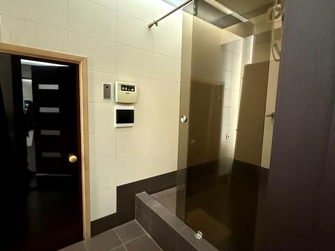 будинок за адресою Семенівська вул.