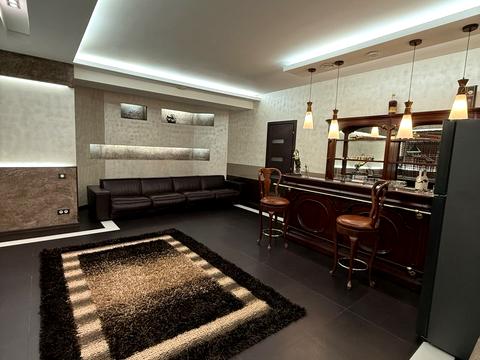 будинок за адресою Семенівська вул.