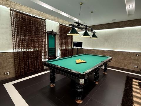 будинок за адресою Семенівська вул.