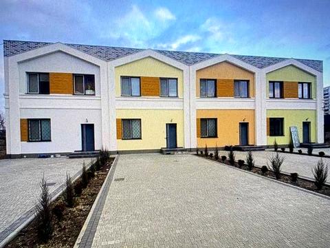 будинок за адресою Володі Дубініна пров., 3