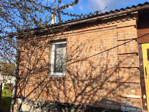 дом по адресу Незалежності просп., 10г