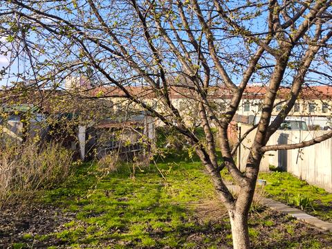 дом по адресу Незалежності просп., 10г