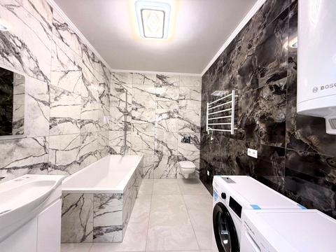 квартира за адресою Берестовська вул. (Пушкіна), 22