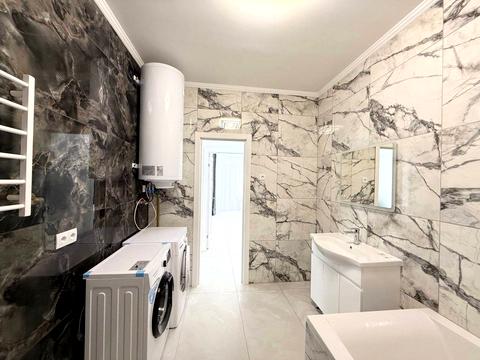 квартира за адресою Берестовська вул. (Пушкіна), 22