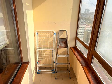 квартира по адресу Жилянская ул., 59