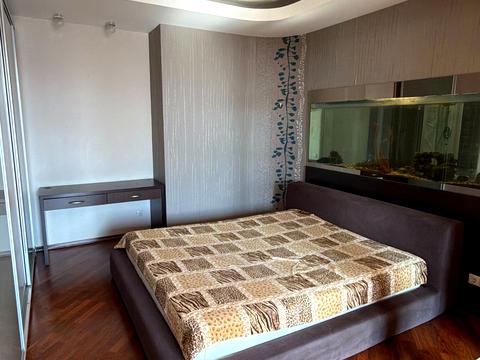 квартира по адресу Жилянская ул., 59