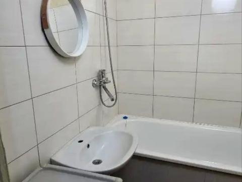 квартира по адресу Запорожское шоссе, 48