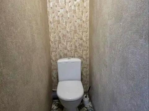 квартира по адресу Запорожское шоссе, 48