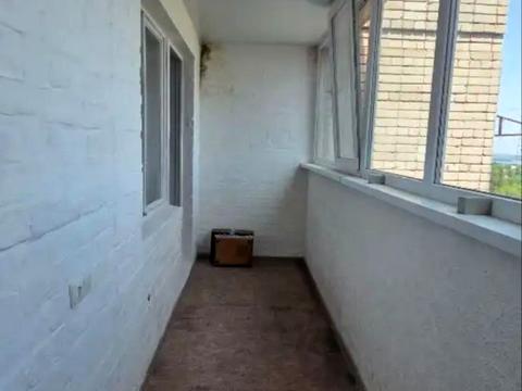 квартира по адресу Запорожское шоссе, 48