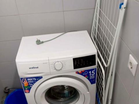 квартира за адресою Магістральна вул., 33