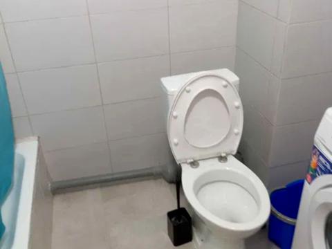 квартира за адресою Магістральна вул., 33