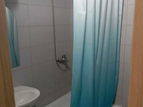 квартира за адресою Магістральна вул., 33