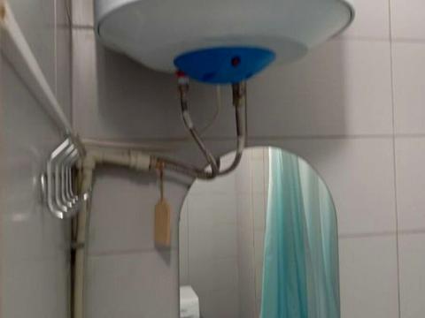 квартира за адресою Магістральна вул., 33