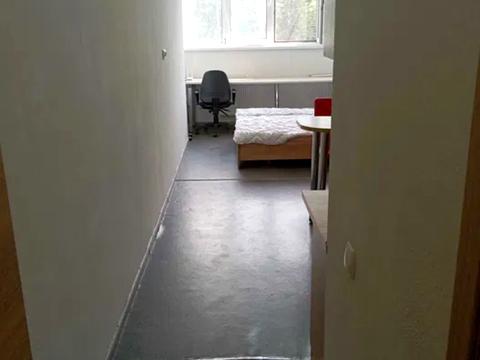 квартира за адресою Магістральна вул., 33