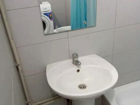 квартира за адресою Магістральна вул., 33