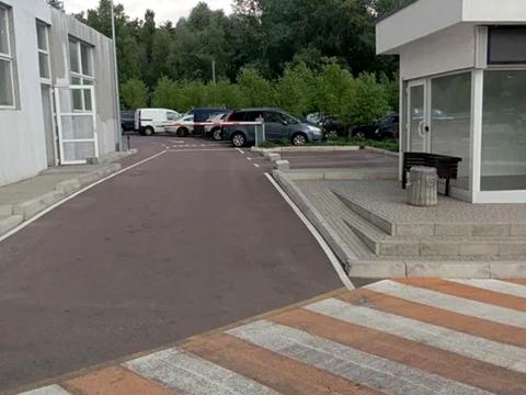 квартира за адресою Магістральна вул., 33