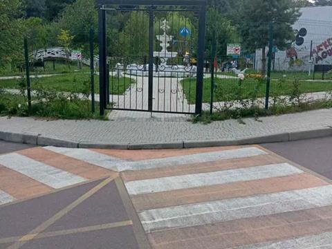 квартира за адресою Магістральна вул., 33