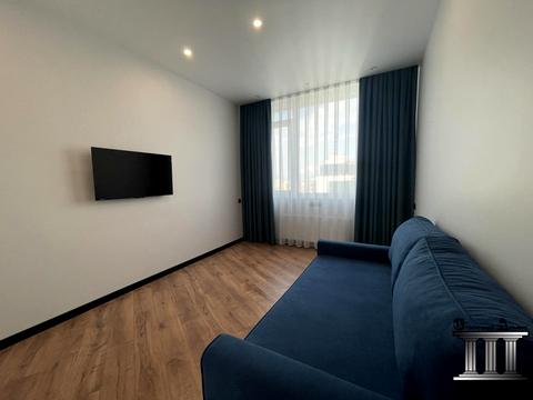 квартира за адресою Берестейський просп. (Перемоги), 11 к3