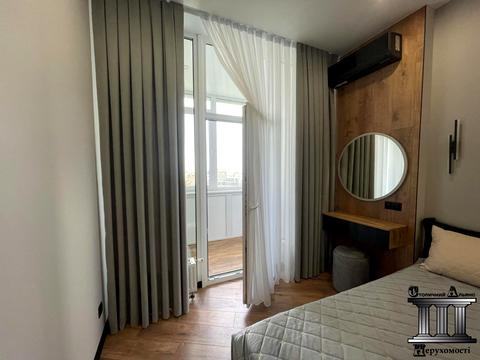 квартира за адресою Берестейський просп. (Перемоги), 11 к3