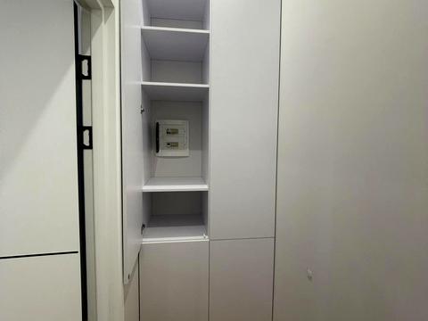 квартира за адресою Берестейський просп. (Перемоги), 11 к3