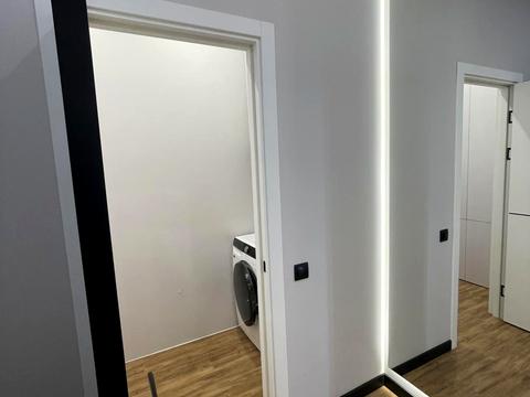 квартира за адресою Берестейський просп. (Перемоги), 11 к3