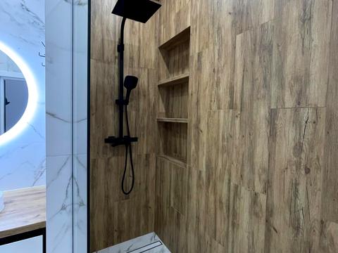 квартира за адресою Берестейський просп. (Перемоги), 11 к3