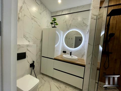 квартира за адресою Берестейський просп. (Перемоги), 11 к3