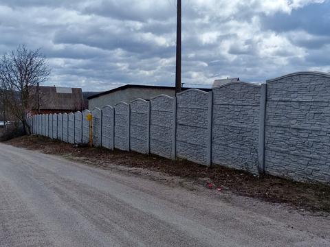 комерційна за адресою Богдана Хмельницького, 219
