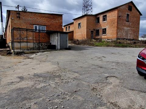 комерційна за адресою Богдана Хмельницького, 219
