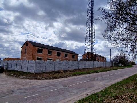 комерційна за адресою Богдана Хмельницького, 219