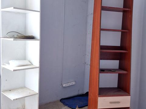 комерційна за адресою Богдана Хмельницького, 219
